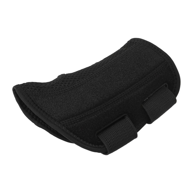 Copper Compression Wrist Brace Wrist Support Wrap Sports Sleeve with