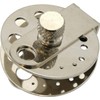 Pearl Hole Drilling Holder Vise Beading Precision Tool Ideal for