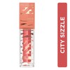 Blush Líquido Myb Sunkisser Grana 4.7 Ml