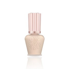 Paul & Joe [Paul & Joe] Illuminating Base Primer SPF20 PA++ Half 15ML / [폴앤조] 일루미네이팅 베이스 프라이머 SPF20 PA++ 하프 15ML