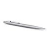 Parker Classic Stainless Steel CT Ball Pen (Blue Color) Fine