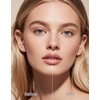 Erinde Sello de pecas, Maquillaje de Pecas Resistente al Agua,