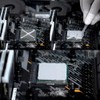C15 Thermal Paste 14.6 W/m*K - Subzero Overclocking ™ (4