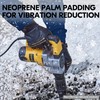 Vgo... -4℉ or above Winter Waterproof High Dexterity Heavy Duty