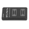 NFC Card Copier IC Card Reader ID Key Writer 125KHz‑13.56MHz
