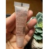 Avant 2 AVANT Velvet Perfecting Rose Sugar Lip Scrub .34oz/10ml