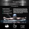 InSPAration 7495 HTX Relax Therapies Crystals for Spa and Hot