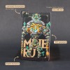 33 Tarjetas Amiibo Link Colección Zelda Tears Of The Kingdom
