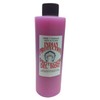 Original Botanica Indian Protection Bath and Floor Wash Spiritual Cleansing