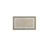 Cotton Tufted Bath Mat-Premium Quality Bath Rugcolor: as Pic Color