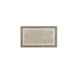 Cotton Tufted Bath Mat-Premium Quality Bath Rugcolor: as Pic Color