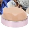 Pocket Hearing Aids Receiver 3 Pin Clear Sound Professional Hearing