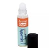Aroma Guru 100% Natural Peppermint Aromatherapy Roll-On Essential Oil Aroma
