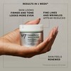 No7 Future Renew Damage Reversal Night Cream - Anti Aging