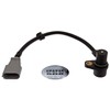Febi 39893 Crankshaft Position Sensor