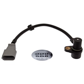 Febi 39893 Crankshaft Position Sensor