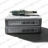 10 Bujías Originales Mazda 3-5-6 Cx7 2006-15