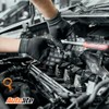 BUJIA PLAT.CHRY.RAM PICK-UP 1500-3500 FR8HPP30X 0242230567
