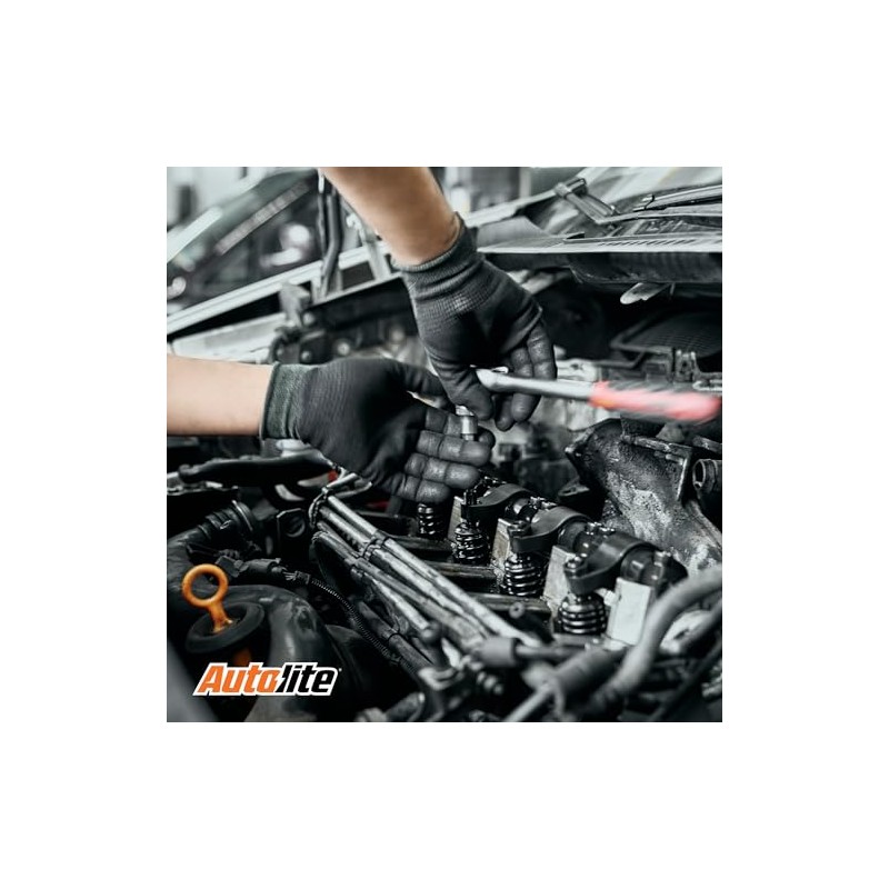 BUJIA PLAT.CHRY.RAM PICK-UP 1500-3500 FR8HPP30X 0242230567