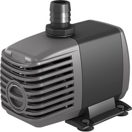 Hydrofarm Active Aqua AAPW250 Submersible Water Pump, 250 GPH