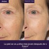 CAUDALIE Premier Cru La Crema Rich, Cápsula de Recambio -