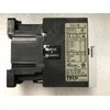 CU-18 CU18 TECO 220VAC contactor (1PC)
