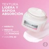 Oréal Paris Kit Glycolic Bright Crema Día 50ml Noche Melasyl