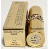 Yves Saint Laurent Rouge Volupte Shine Oil In Stick Shade