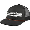 DYNAFIT Sport Graphic Trucker Cap