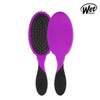Wet Brush Pro Detangler Hair Brush Dry Comb for Extremely