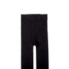 Women's brushed stockings, women's golf socks, golf stockings / 여성