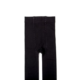 Women's brushed stockings, women's golf socks, golf stockings / 여성 기모 무발 스타킹 여자 골프양말 골프스타킹