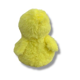 Auswella Minis Plush Animal 5" Spring Chick Stuffed Animal Toy Pet