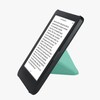 kwmobile Case Compatible with Kobo Clara BW/Clara Colour/Tolino Shine (5)