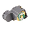 Side Brush Motor Module Screwdriver for I7 E5 E6 I3