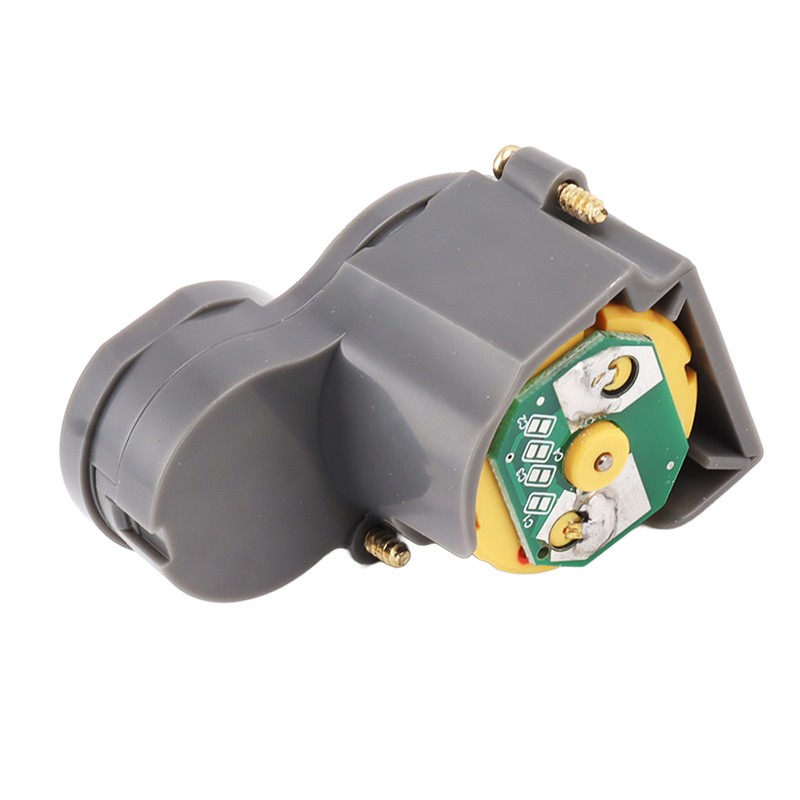 Side Brush Motor Module Screwdriver for I7 E5 E6 I3