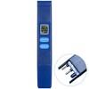2025 New Digital TDS Meter Water Quality Tester for Drinking