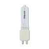 Technical Precision Replacement for NAED 54589 Light Bulb