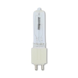Technical Precision Replacement for NAED 54589 Light Bulb