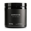 Ultra High Purity Quercetin Capsules - 95%+ Highly Purified and