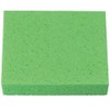 Yamazaki Sangyo WI845-000U-SP 198627 Condor Sponge Mop Water Absorption Cellulose