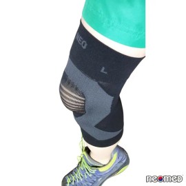 Jongrouiryogisangsa Fitness Accessory Brace for home workouts, training and recovery, portable sports and exercise gear, Korean Import, Option, Style 10788