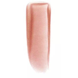 VICTORIA'S SECRET - "ROSE GOLD" GET GLOSSED LIP SHINE - NEW SEALED