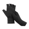 Daiilg Arthritis Gloves Hand Support Wrist Brace for Swelling -