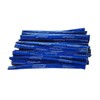 PREMA PRI-3 PremaFill Truck Tire Plug Inserts - 5-1/8 inches