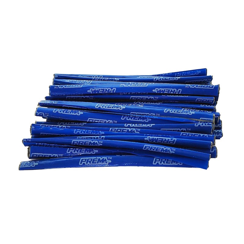 PREMA PRI-3 PremaFill Truck Tire Plug Inserts - 5-1/8 inches