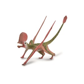 CollectA Caviramus Collectable Figure Animal Figure Role Play Toy