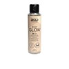 BMD Cosmetic Corporal BMD Cosmetic Self-Tanner, 100 ml, Brand: BMD