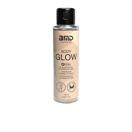 BMD Cosmetic Corporal BMD Cosmetic Self-Tanner, 100 ml, Brand: BMD Cosmetic - EAN: 8436578722228