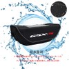 For GSX-S750 GSX750S gsx-s750 GSX GSX S750 Motorcycle Handle Bag,